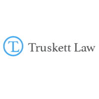Truskett Law Logo