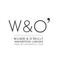 WILNER & O'REILLY | IMMIGRATION LAWYERS Logo