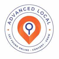 Advanced Local SEO Logo