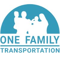 OneFamilyTransportation Logo