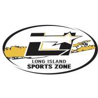 Long Island Sports Zone Logo