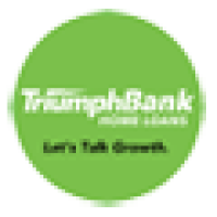 Simmons Bank Mortgage Lending Office Logo