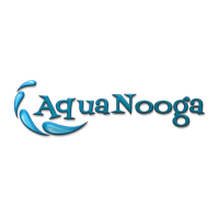 AquaNooga Logo