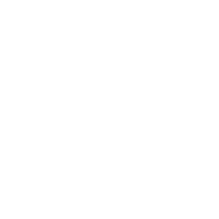 Vela Apartments (Vela at Tempe Town Lake) Logo