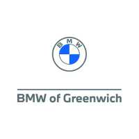 BMW of Greenwich Logo