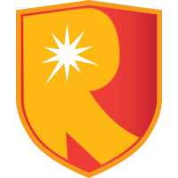 Redstone Federal Credit Union Logo