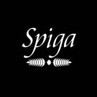 Spiga Logo