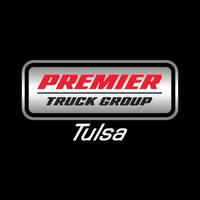 Premier Truck Group of Tulsa Logo