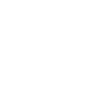Elevate Roofing - Roofer Dillon, MT Logo
