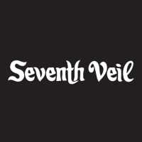 Seventh Veil Logo
