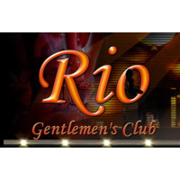Rio Gentlemen's Club Logo