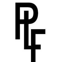 Patat Law Firm, LLC Logo