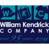 William Kendrick Company Logo