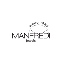 Manfredi Jewels Logo