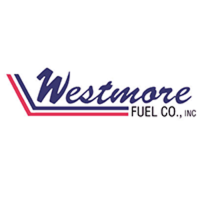 Westmore Fuel Logo