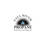 Fall River Propane Logo