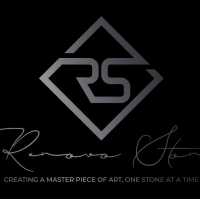 Renovo Stone Countertops Logo
