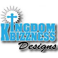 Kingdom Bizzness LLC Logo