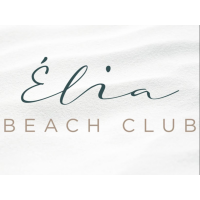 Elia Beach Club Las Vegas Logo