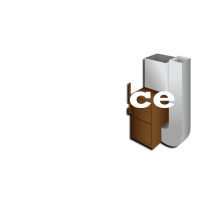The Furnace Guys Inc. Logo