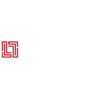 Labyrinth Escape Games Logo