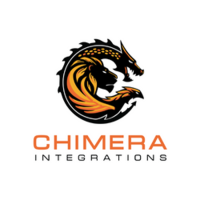 Chimera Integrations, LLC Logo