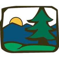 Wilderness Landscaping Logo