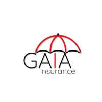 G. Ajamian Insurance Agency LLC Logo