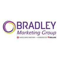 Bradley Marketing Group Logo