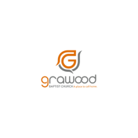Grawood Preschool Logo