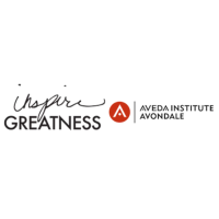 Aveda Institute Avondale Logo