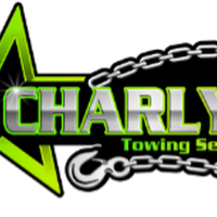 Charly's Towing LLC & Auto Repairs Logo
