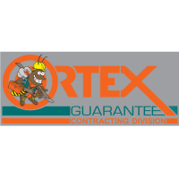 Ortex Systems Logo