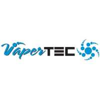VaperTec Logo