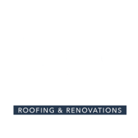 Stone Bell Roofing and Renovations Logo