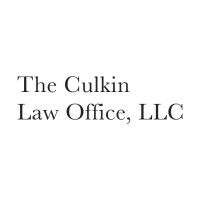 The Culkin Law Office, LLC Logo