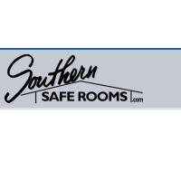 Southern Safe Rooms Logo