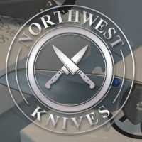 Northwest Knives Logo