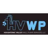 Housatonic Valley Well Pump Services, LLC Logo