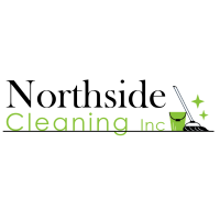 Northside Cleaning inc Logo