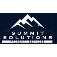 Summit Solutions Property Services Logo