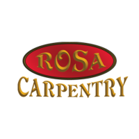 Rosa Carpentry Inc Logo