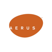 Aerus of Wilmington DE Logo