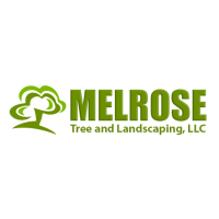 Melrose Tree and Landscaping, LLC Logo