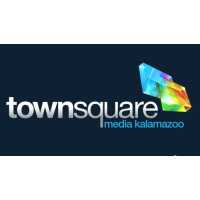 Townsquare Media Kalamazoo Logo
