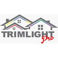 Trimlight Pro Logo