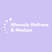 Missoula Wellness & Medspa Logo