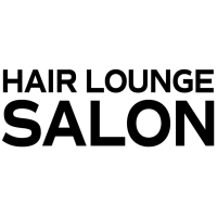 Hair Salon Lounge DC (MP-237211) Logo