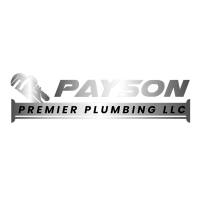 Payson Premier Plumbing Logo