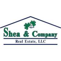 Shea & Company Real Estate, LLC Logo